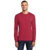Long Sleeve T-shirt PC55LS