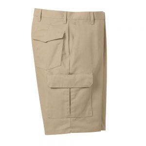 Red Kap Cargo Short PT66