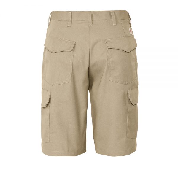 Red Kap Cargo Short PT66