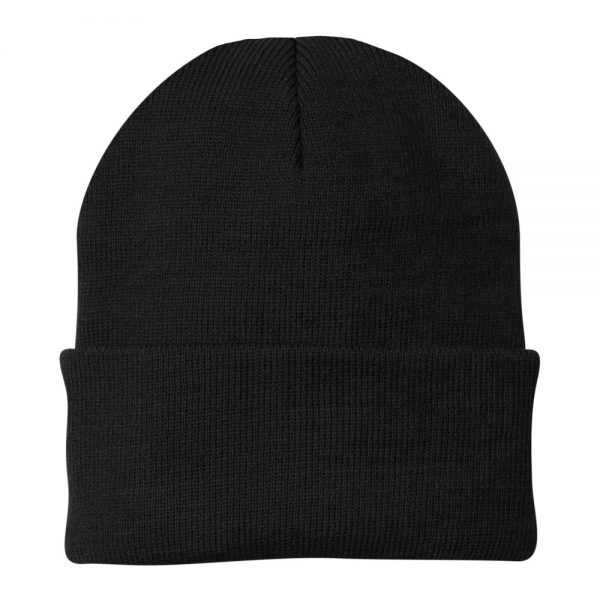 Knit Cap CP90