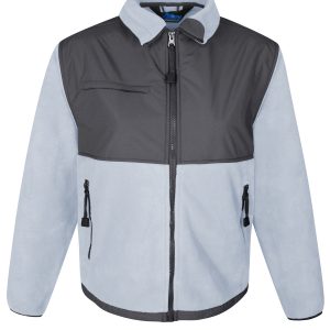 Artic Fleece Jacket 7420