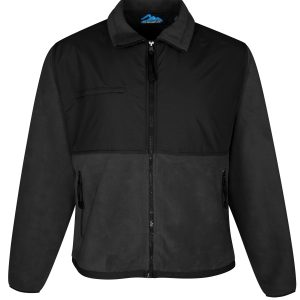 Frontiersman Fleece Jacket 7450