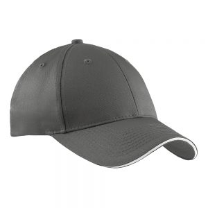 Sandwich Bill Cap CP85