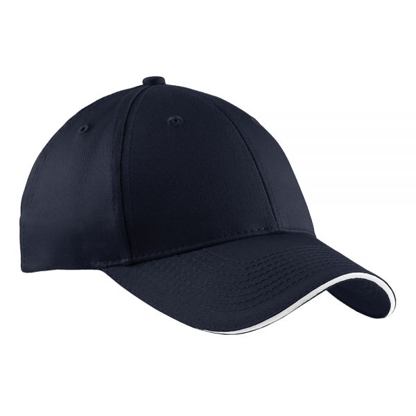 Sandwich Bill Cap CP85